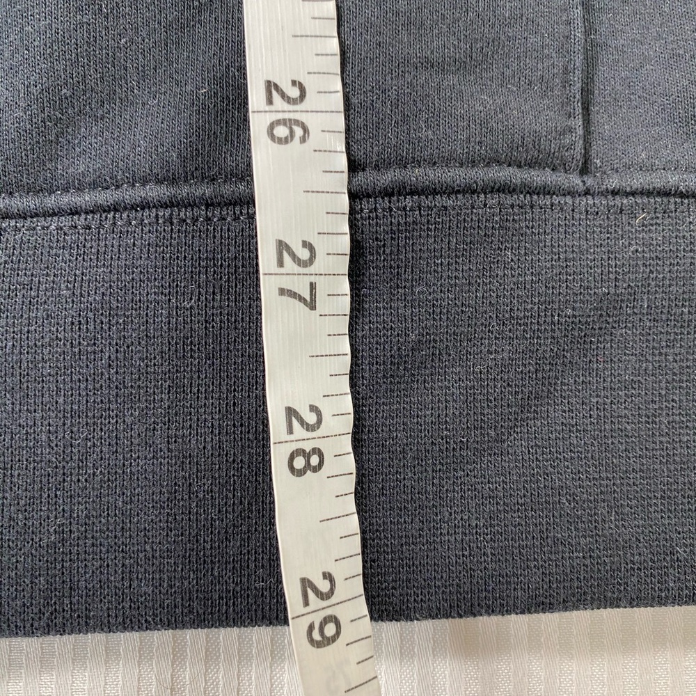 Vans Peace Reaper Full Zip Hoodie Sweater - Picture 12 of 13